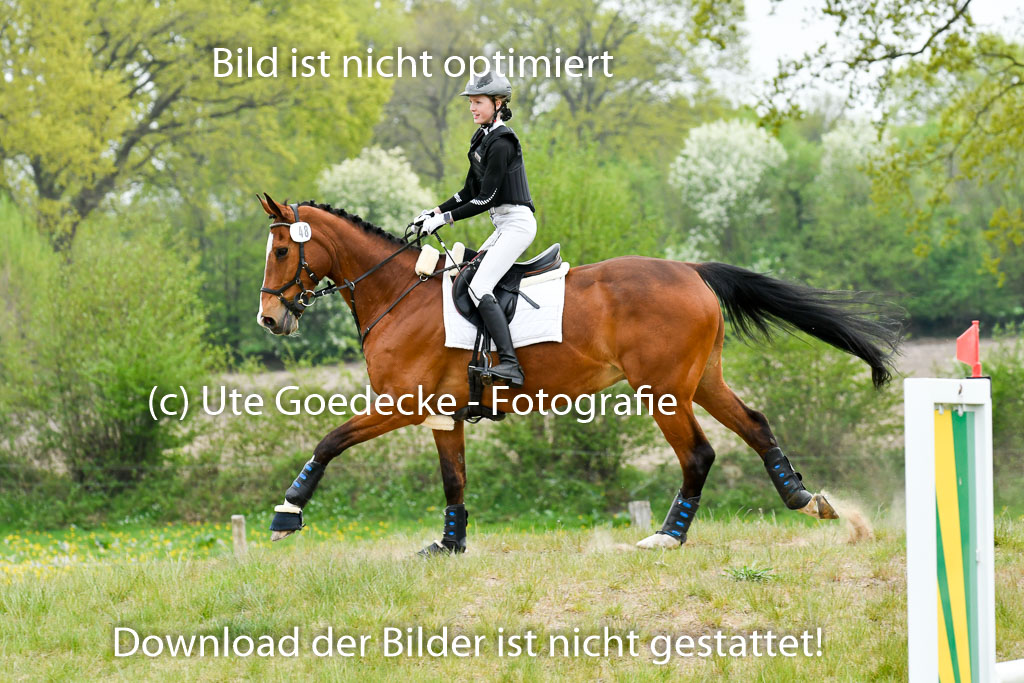 NG Eventing Elmenhorst   7.5.22 | 07052022 Elmenhorst VE _065 