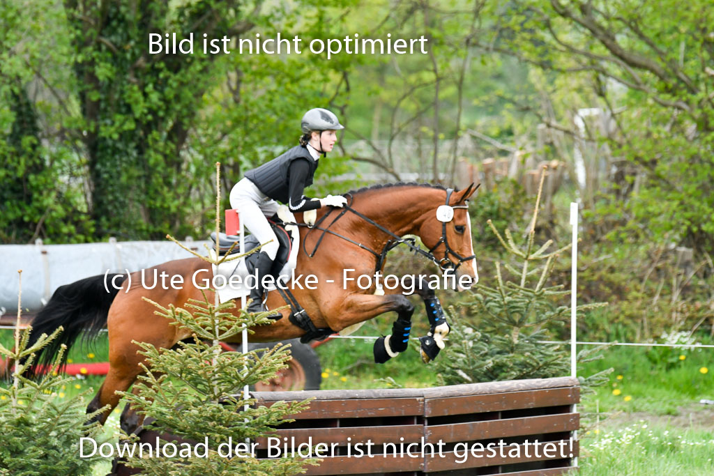 NG Eventing Elmenhorst   7.5.22 | 07052022 Elmenhorst VE _073 