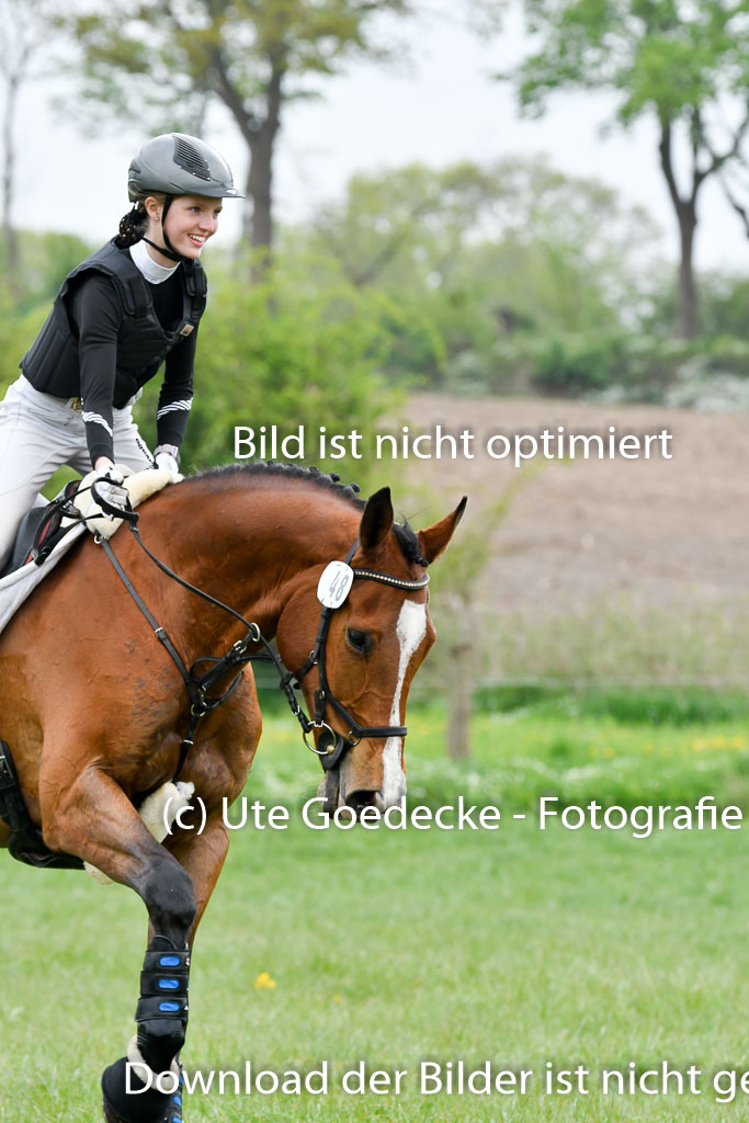 NG Eventing Elmenhorst   7.5.22 | 07052022 Elmenhorst VE _075 
