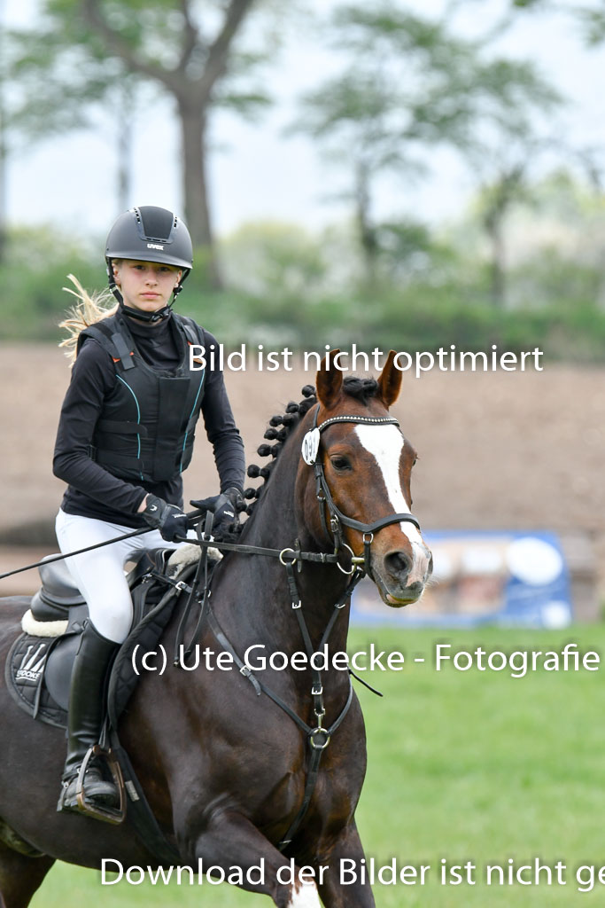 NG Eventing Elmenhorst   7.5.22 | 07052022 Elmenhorst VE _078 