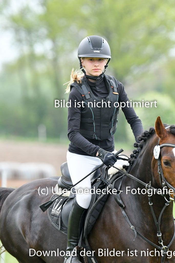 NG Eventing Elmenhorst   7.5.22 | 07052022 Elmenhorst VE _079 