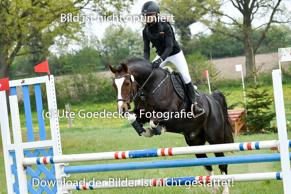 NG Eventing Elmenhorst   7.5.22 | 07052022 Elmenhorst VE _082 