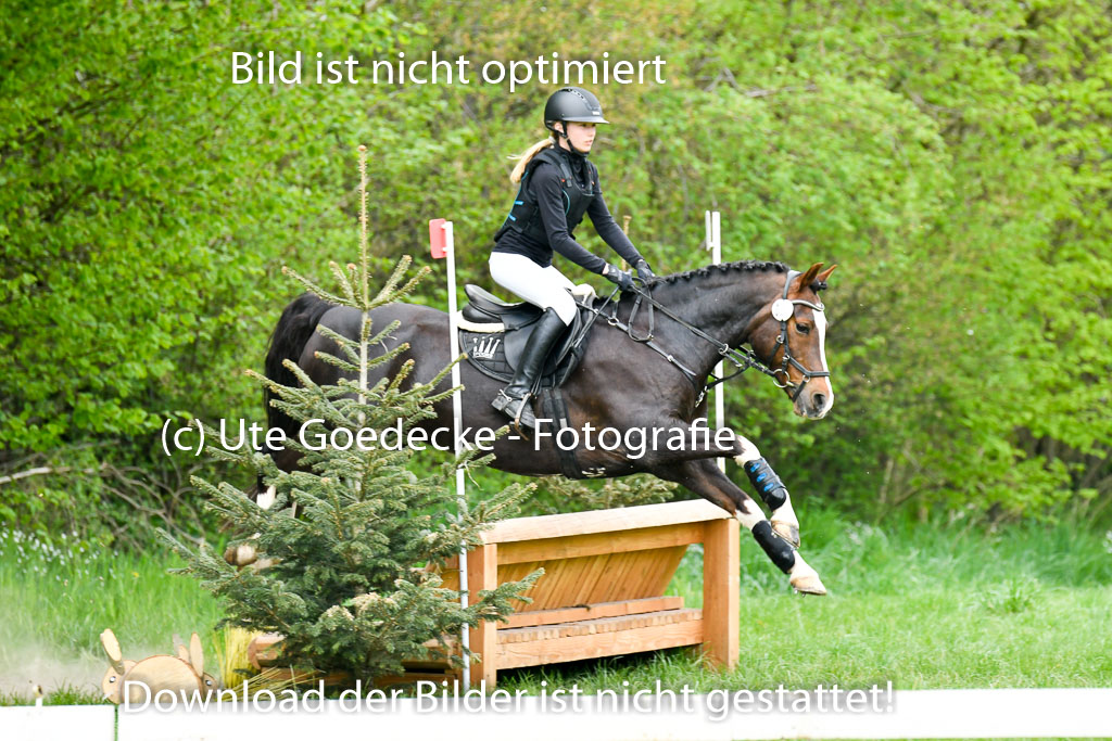NG Eventing Elmenhorst   7.5.22 | 07052022 Elmenhorst VE _087 