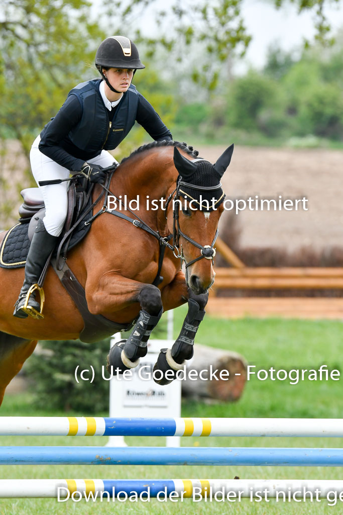 NG Eventing Elmenhorst   7.5.22 | 07052022 Elmenhorst VE _092 
