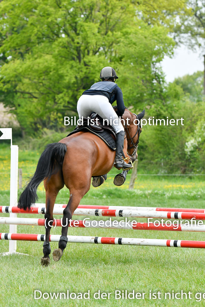 NG Eventing Elmenhorst   7.5.22 | 07052022 Elmenhorst VE _093 