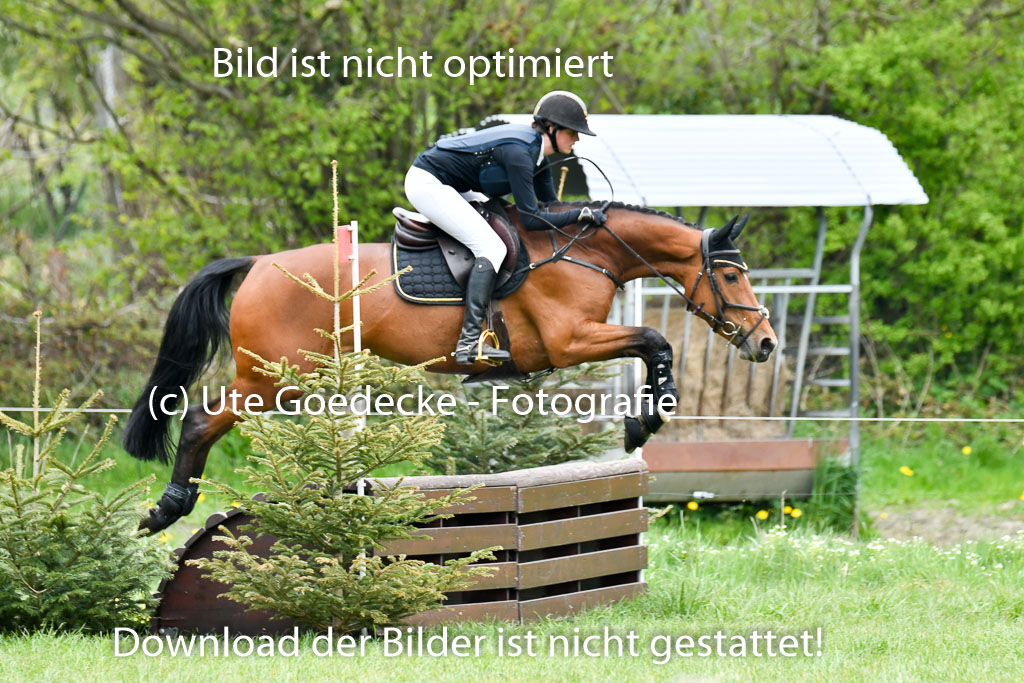 NG Eventing Elmenhorst   7.5.22 | 07052022 Elmenhorst VE _100 