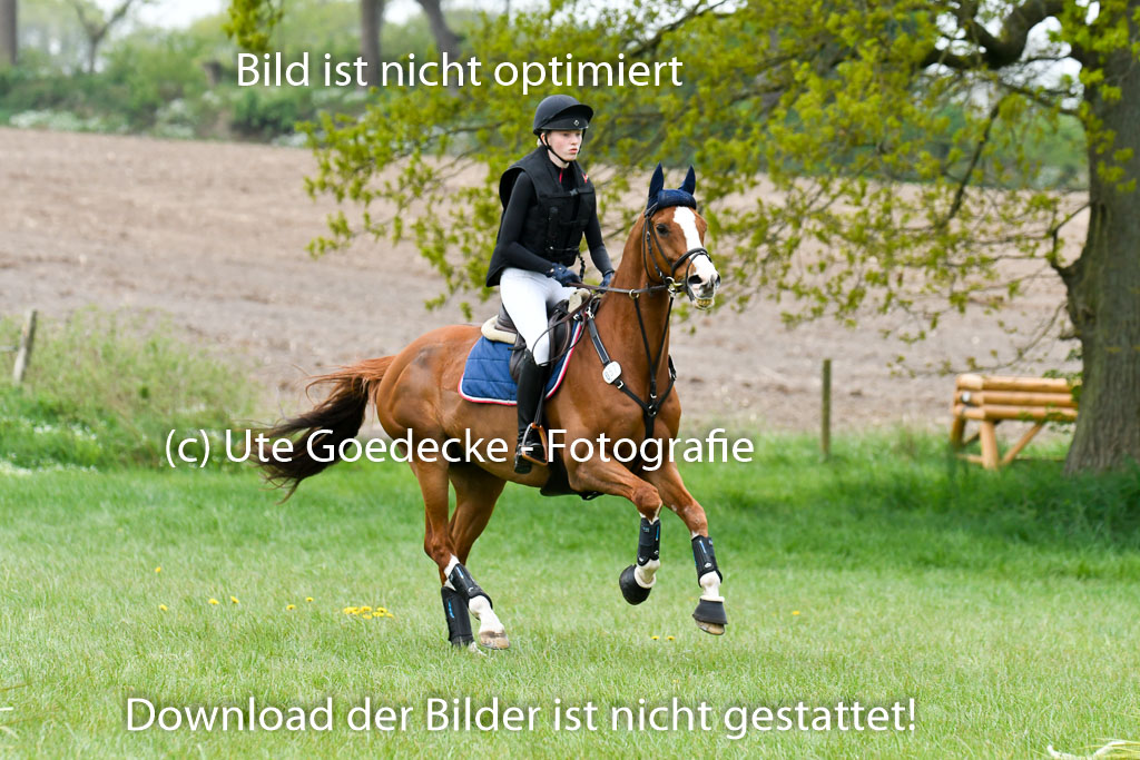 NG Eventing Elmenhorst   7.5.22 | 07052022 Elmenhorst VE _101 