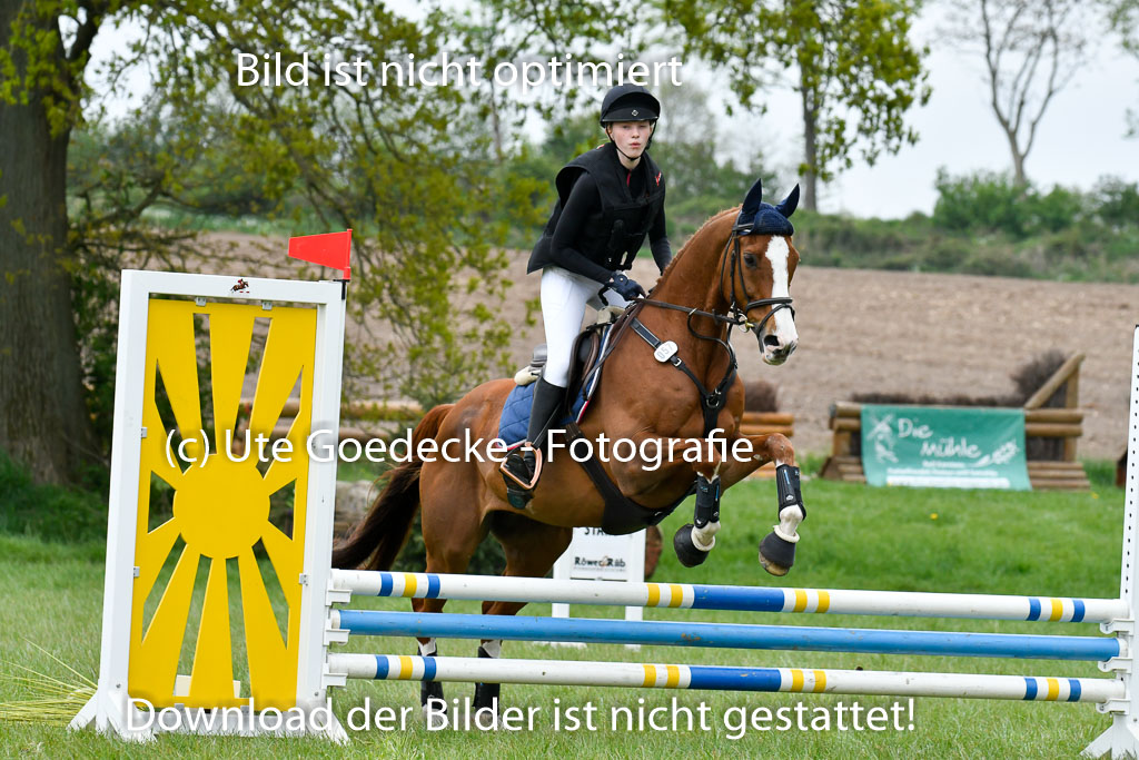 NG Eventing Elmenhorst   7.5.22 | 07052022 Elmenhorst VE _102 
