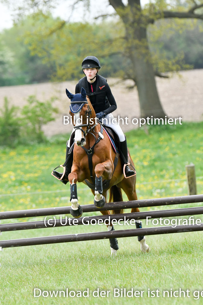 NG Eventing Elmenhorst   7.5.22 | 07052022 Elmenhorst VE _104 