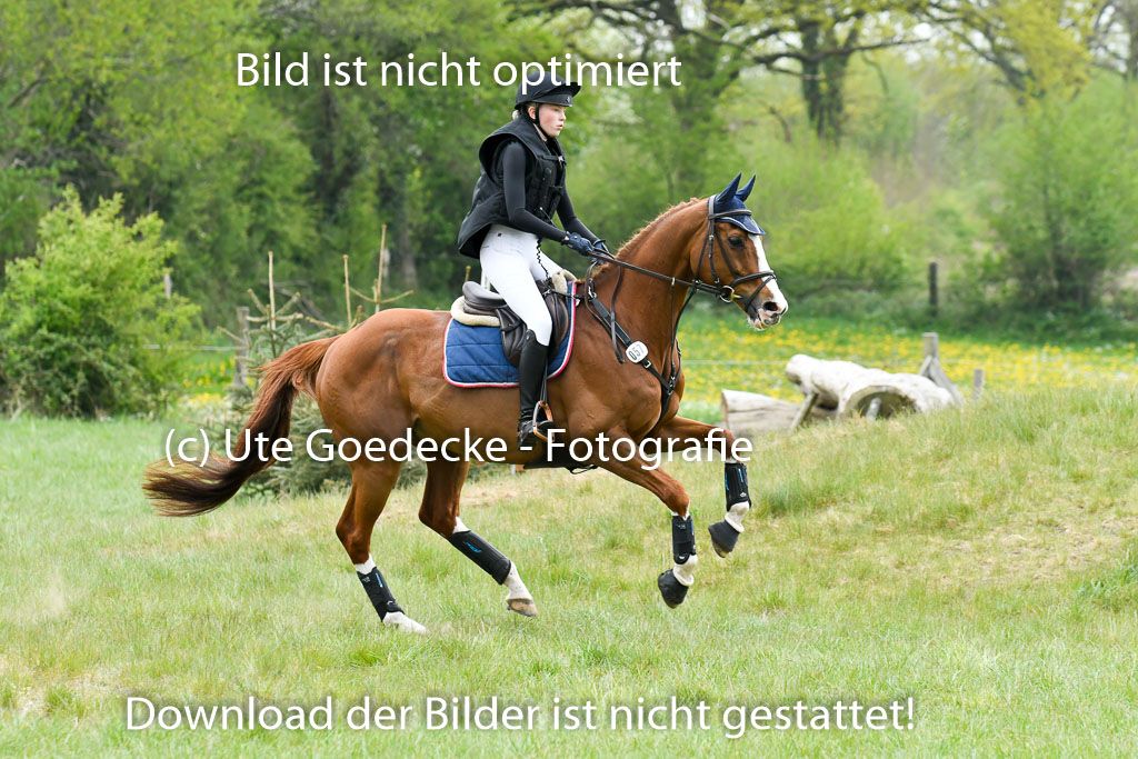 NG Eventing Elmenhorst   7.5.22 | 07052022 Elmenhorst VE _106 
