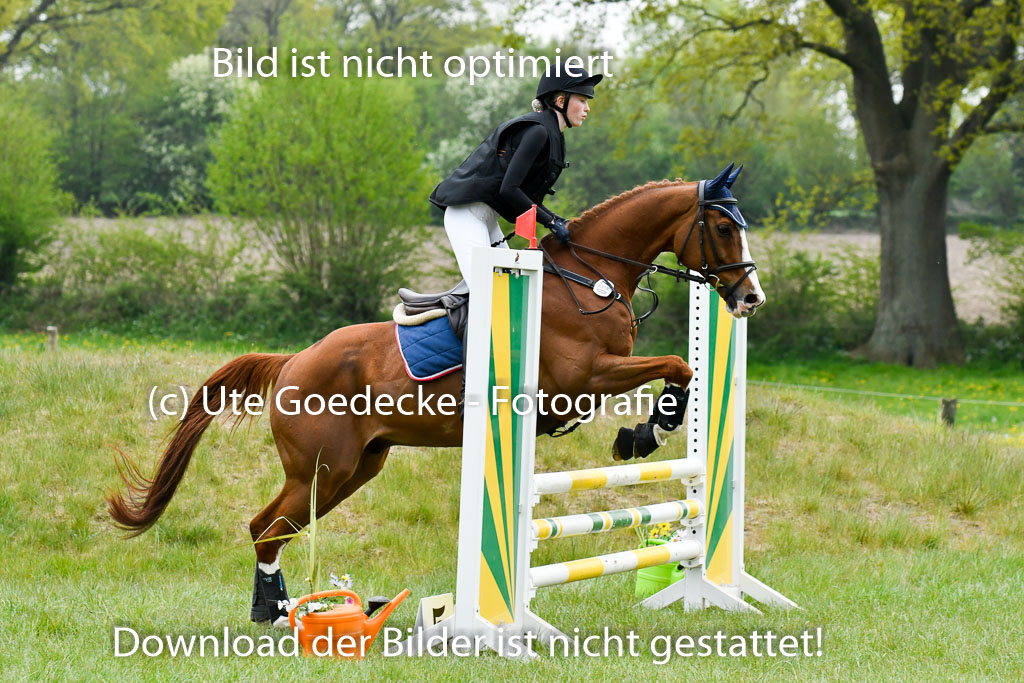 NG Eventing Elmenhorst   7.5.22 | 07052022 Elmenhorst VE _107 
