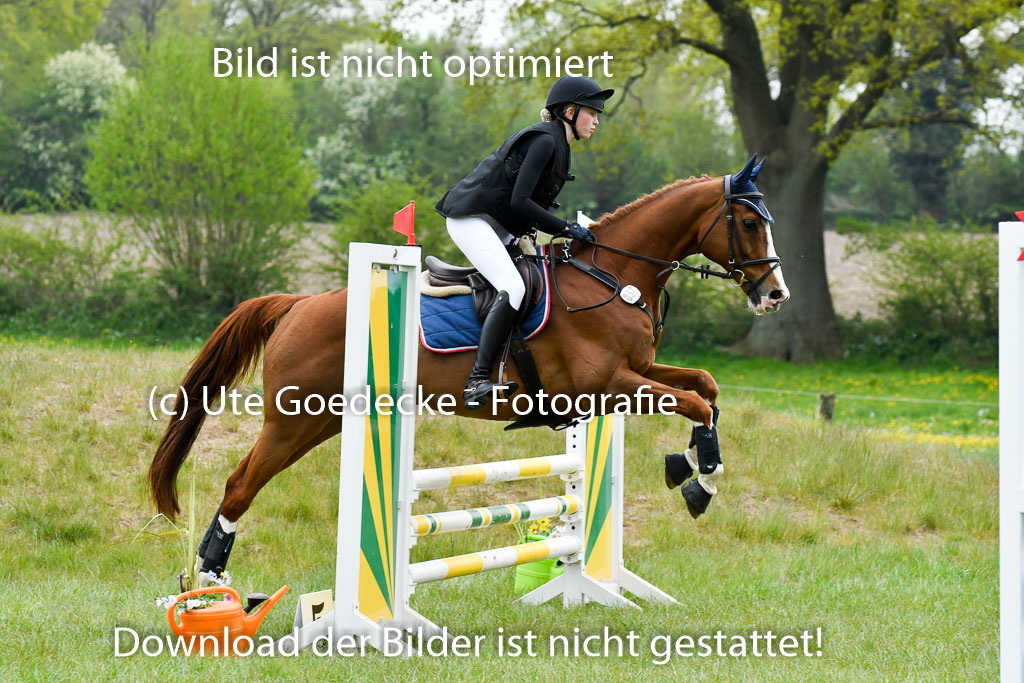 NG Eventing Elmenhorst   7.5.22 | 07052022 Elmenhorst VE _108 