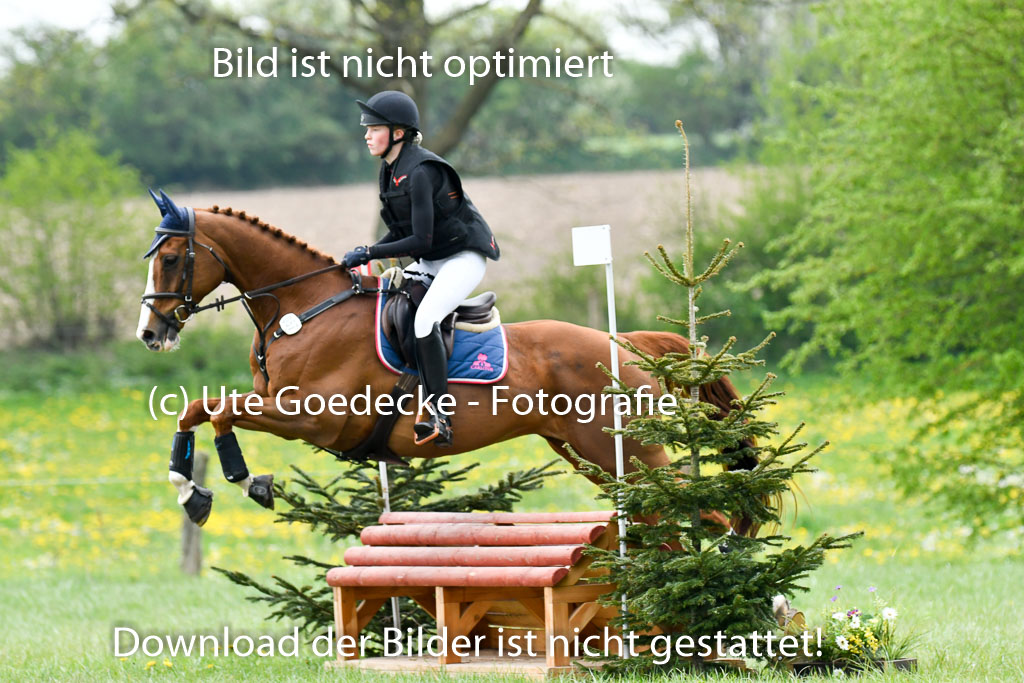 NG Eventing Elmenhorst   7.5.22 | 07052022 Elmenhorst VE _111 