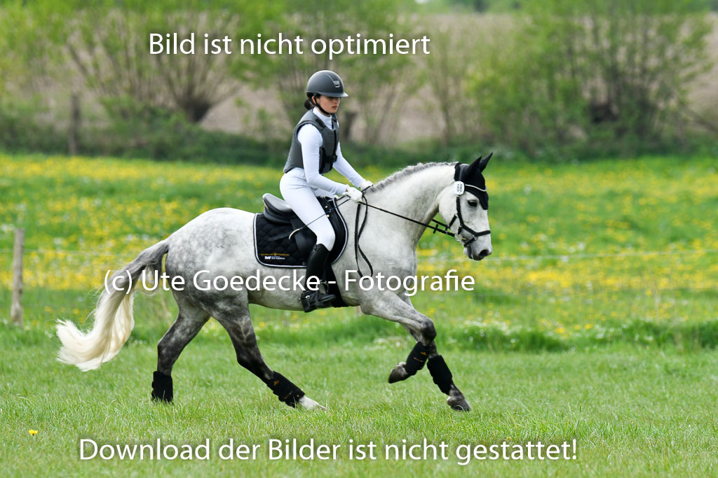NG Eventing Elmenhorst   7.5.22 | 07052022 Elmenhorst VE _120 