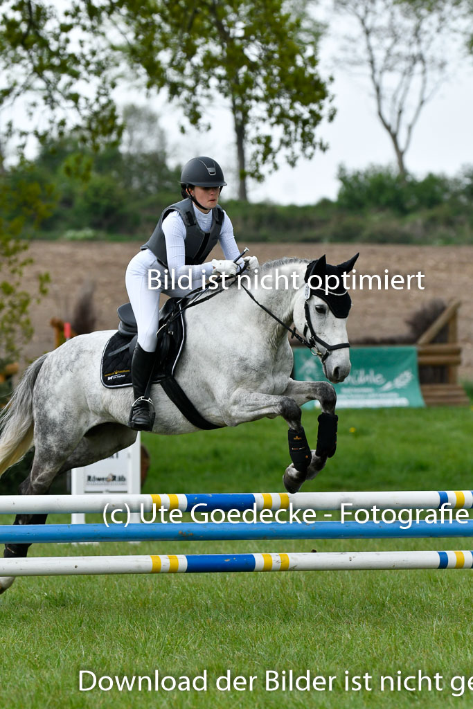 NG Eventing Elmenhorst   7.5.22 | 07052022 Elmenhorst VE _121 