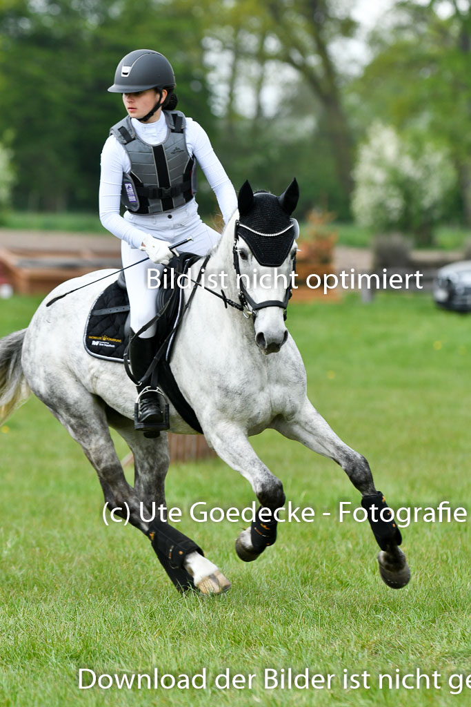 NG Eventing Elmenhorst   7.5.22 | 07052022 Elmenhorst VE _123 