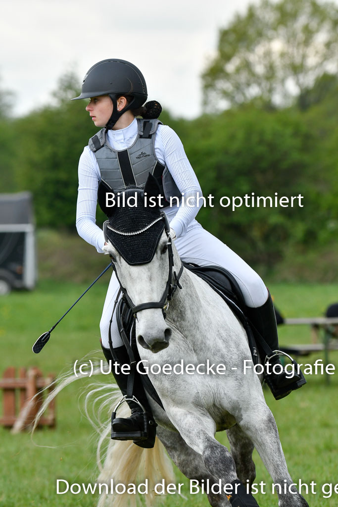 NG Eventing Elmenhorst   7.5.22 | 07052022 Elmenhorst VE _124 