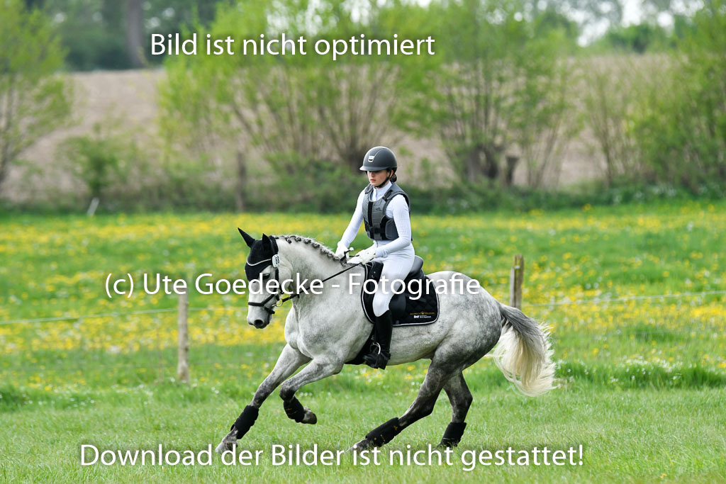 NG Eventing Elmenhorst   7.5.22 | 07052022 Elmenhorst VE _126 