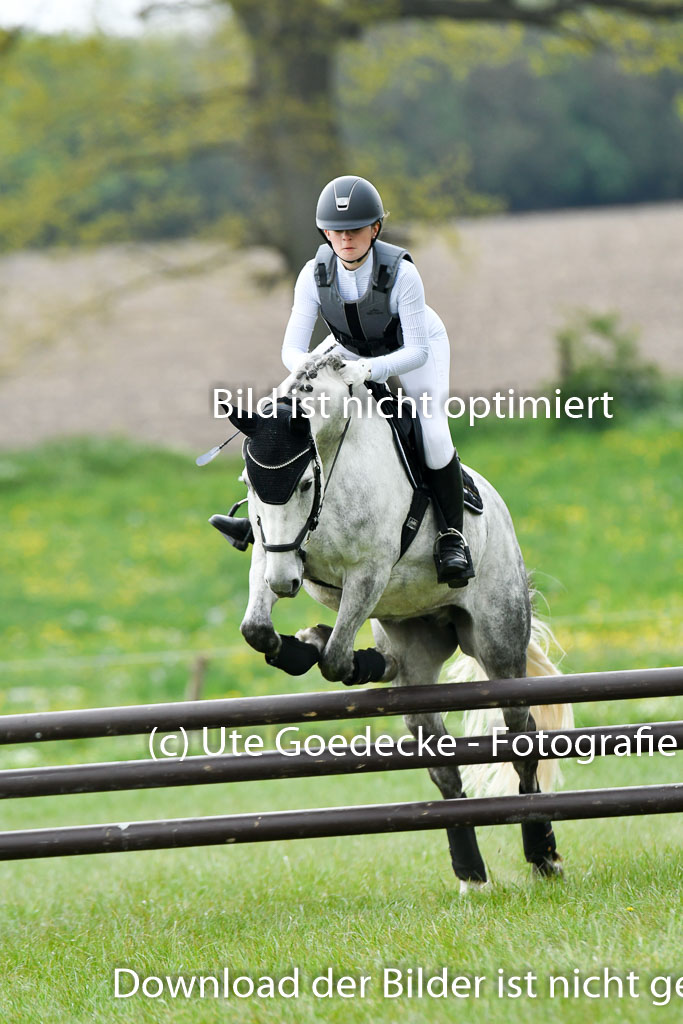 NG Eventing Elmenhorst   7.5.22 | 07052022 Elmenhorst VE _127 