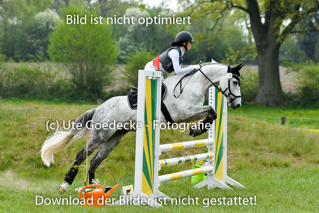 NG Eventing Elmenhorst   7.5.22 | 07052022 Elmenhorst VE _129 