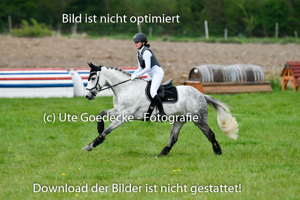 NG Eventing Elmenhorst   7.5.22 | 07052022 Elmenhorst VE _130 
