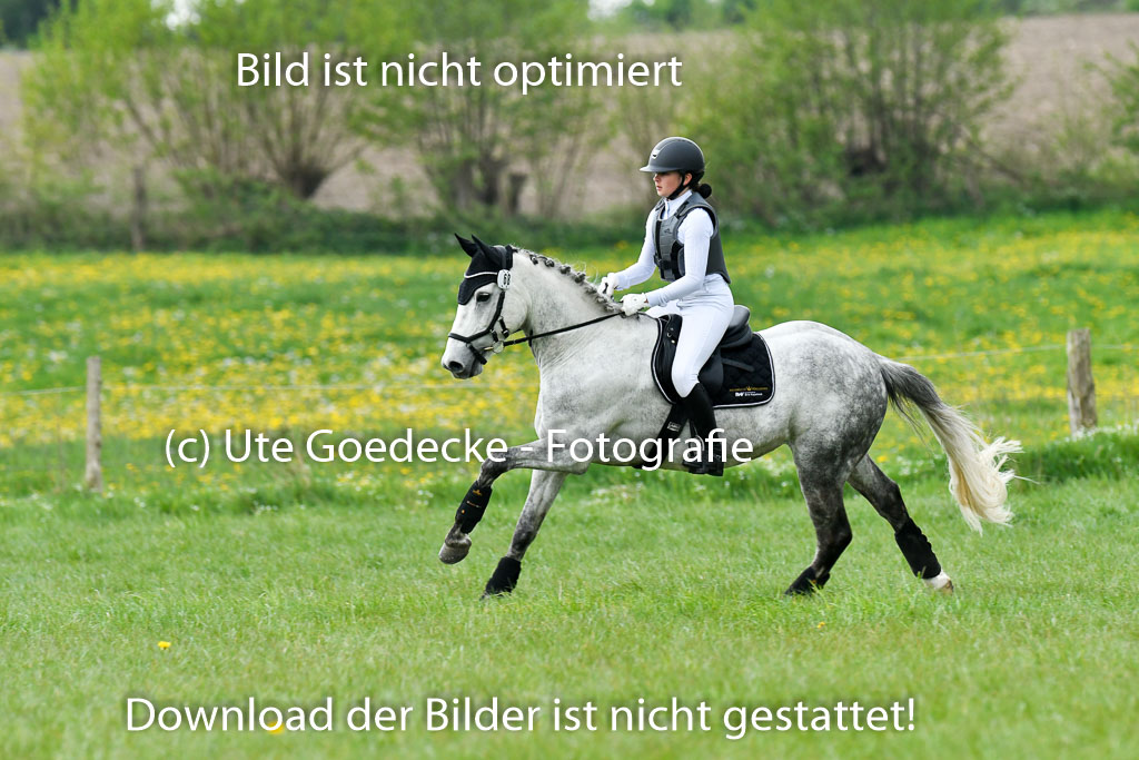 NG Eventing Elmenhorst   7.5.22 | 07052022 Elmenhorst VE _132 