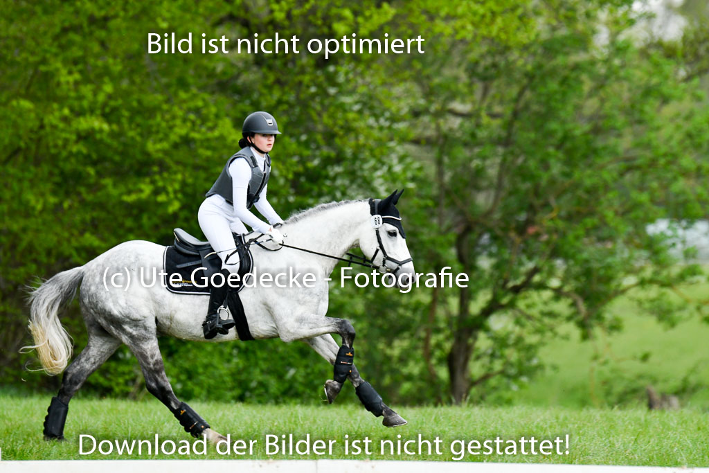NG Eventing Elmenhorst   7.5.22 | 07052022 Elmenhorst VE _133 