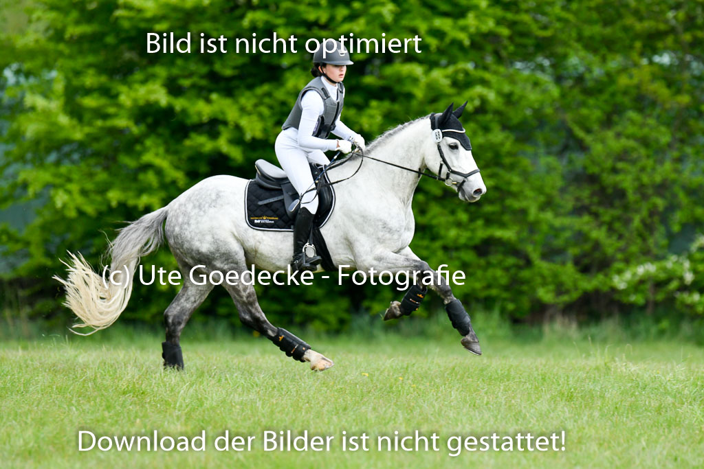 NG Eventing Elmenhorst   7.5.22 | 07052022 Elmenhorst VE _134 