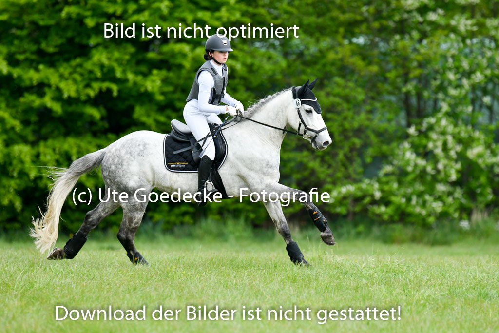 NG Eventing Elmenhorst   7.5.22 | 07052022 Elmenhorst VE _135 