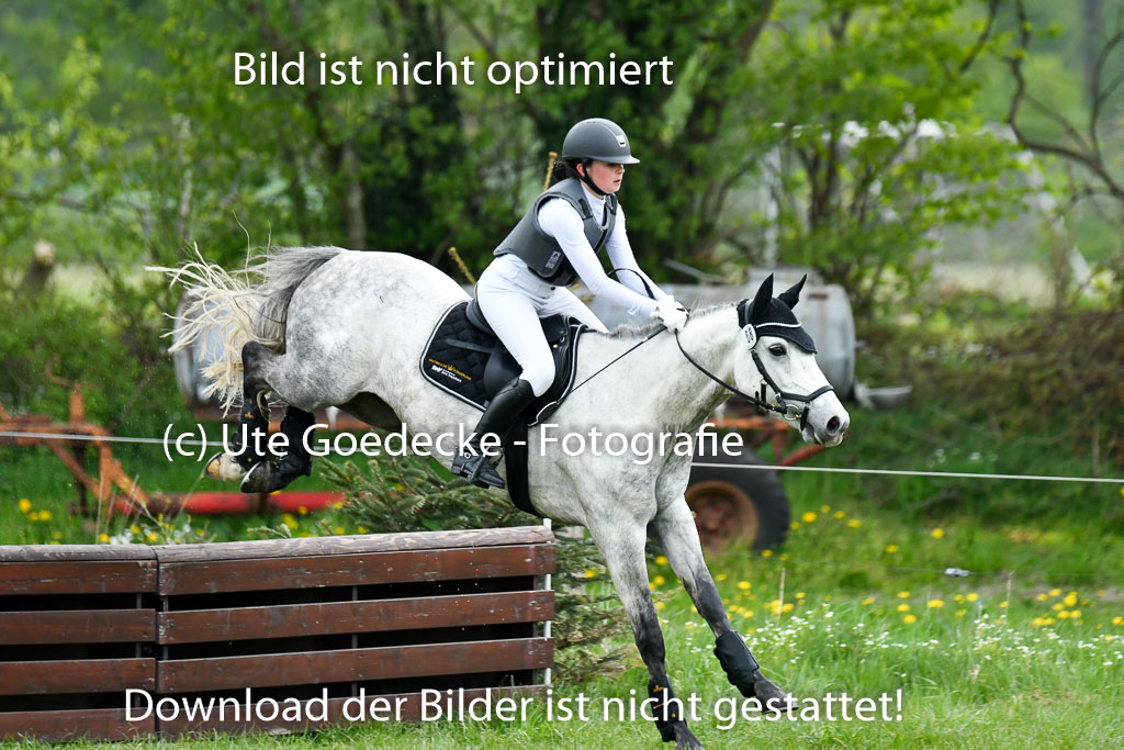 NG Eventing Elmenhorst   7.5.22 | 07052022 Elmenhorst VE _138 