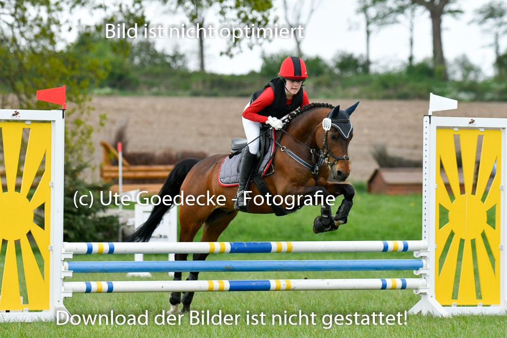 NG Eventing Elmenhorst   7.5.22 | 07052022 Elmenhorst VE _143 