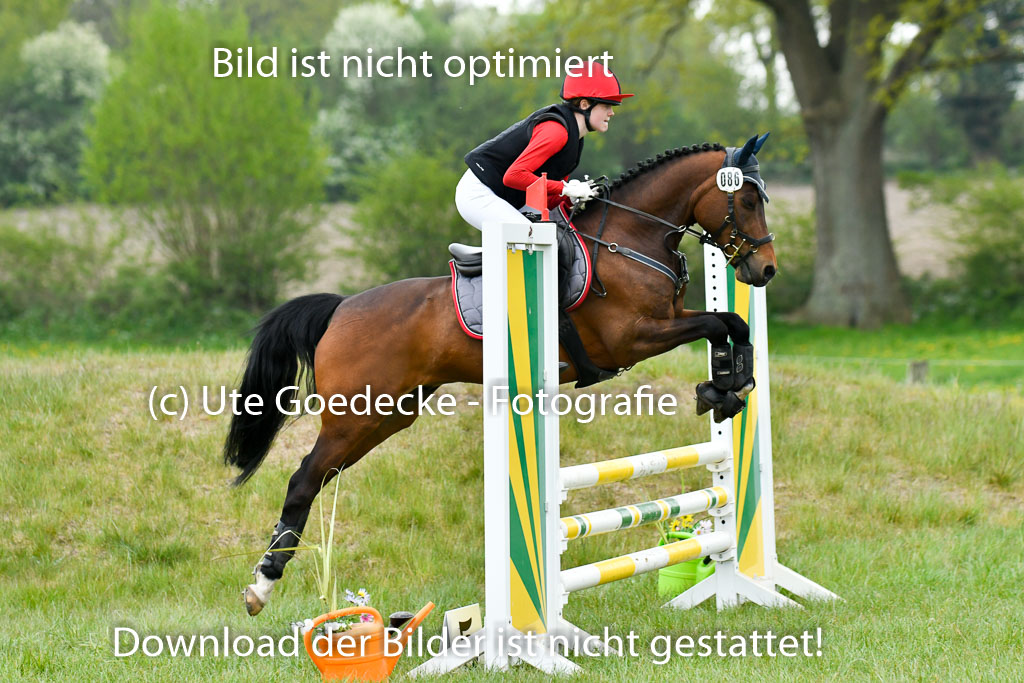 NG Eventing Elmenhorst   7.5.22 | 07052022 Elmenhorst VE _147 