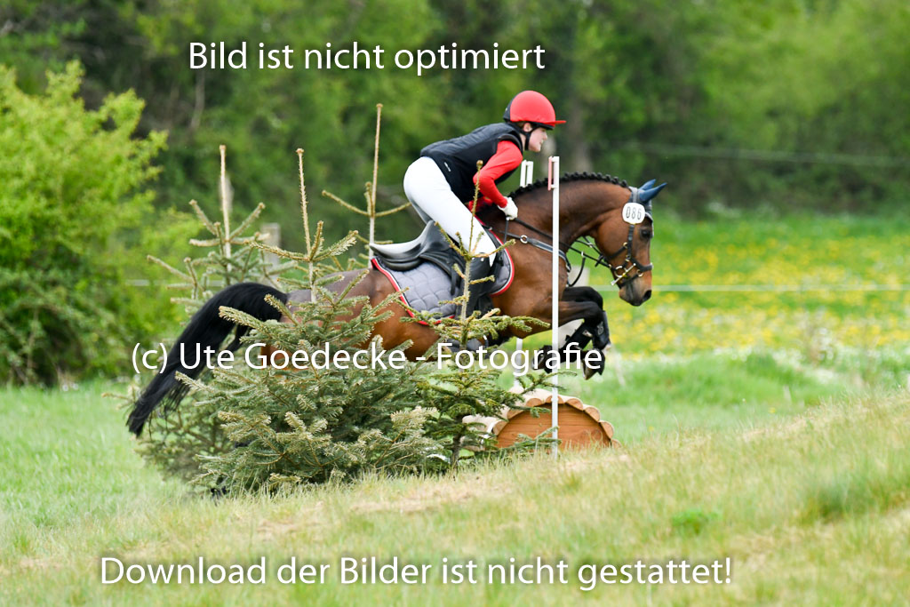 NG Eventing Elmenhorst   7.5.22 | 07052022 Elmenhorst VE _153 