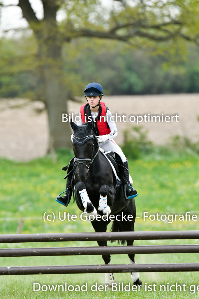 NG Eventing Elmenhorst   7.5.22 | 07052022 Elmenhorst VE _155 