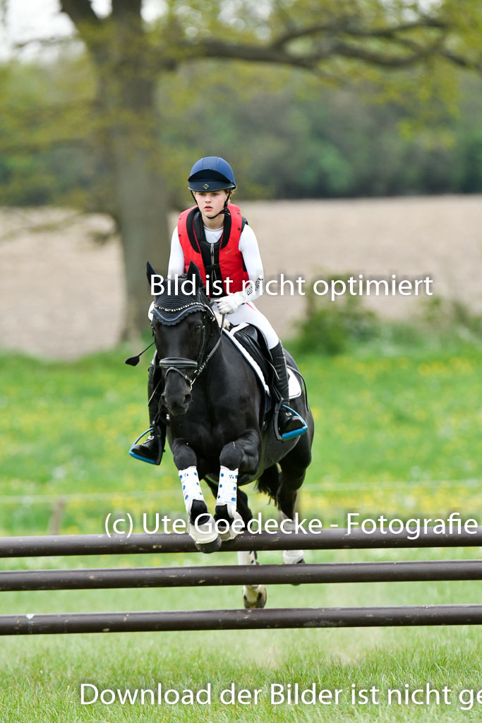 NG Eventing Elmenhorst   7.5.22 | 07052022 Elmenhorst VE _156 