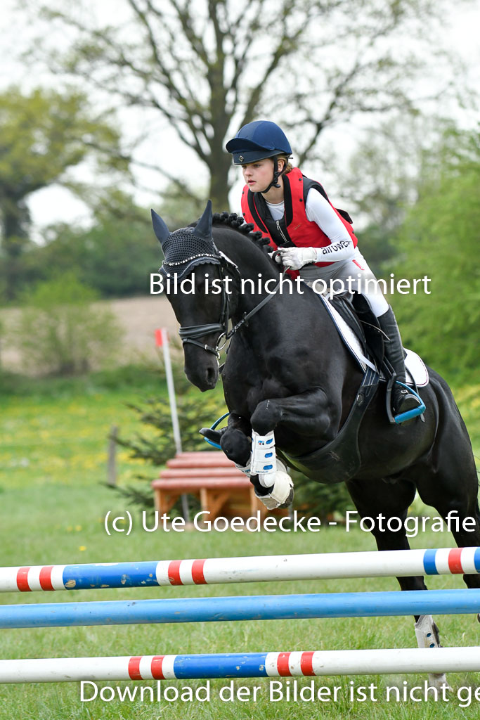 NG Eventing Elmenhorst   7.5.22 | 07052022 Elmenhorst VE _158 