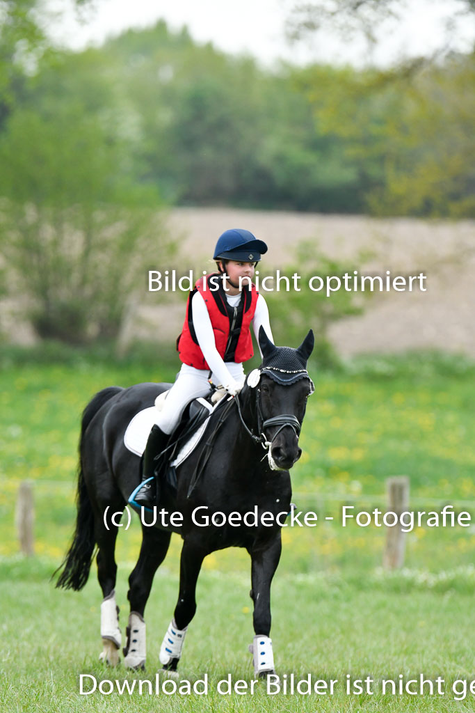 NG Eventing Elmenhorst   7.5.22 | 07052022 Elmenhorst VE _161 