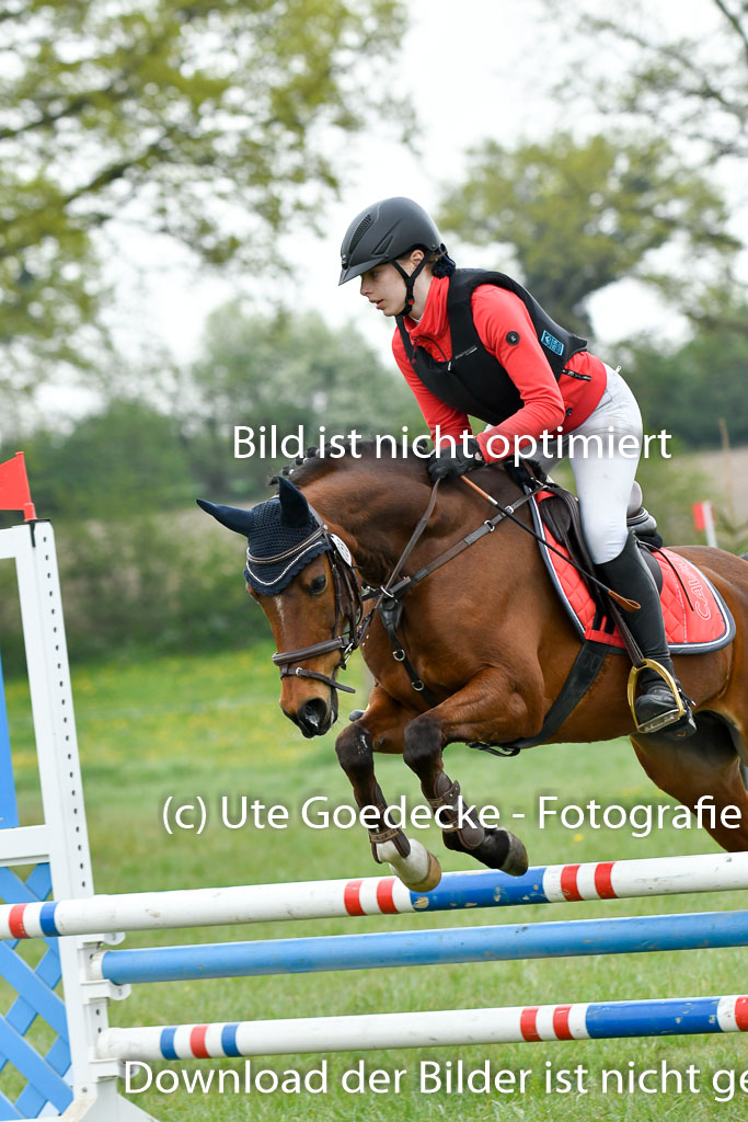 NG Eventing Elmenhorst   7.5.22 | 07052022 Elmenhorst VE _162 