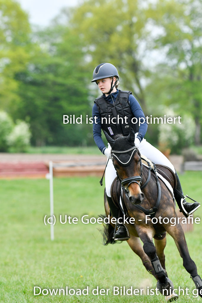 NG Eventing Elmenhorst   7.5.22 | 07052022 Elmenhorst VE _175 