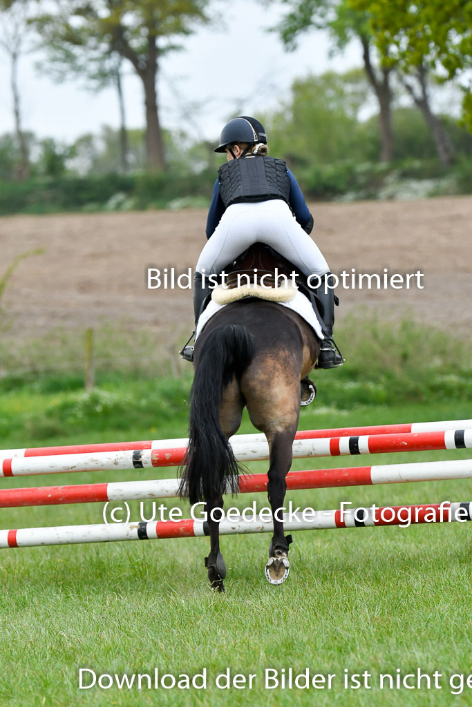 NG Eventing Elmenhorst   7.5.22 | 07052022 Elmenhorst VE _176 