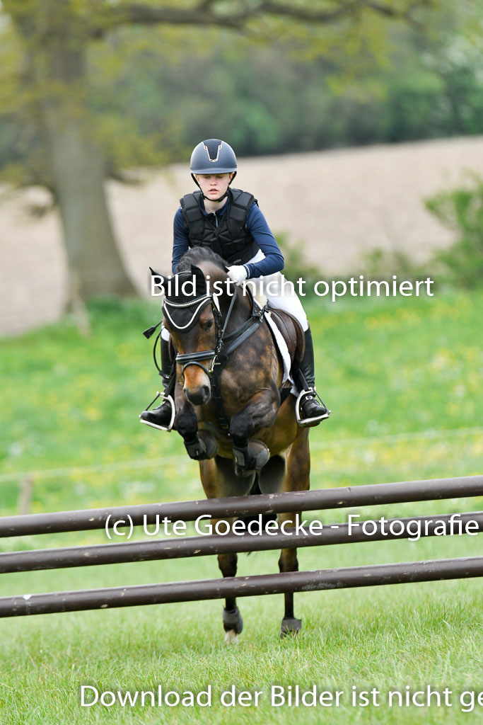 NG Eventing Elmenhorst   7.5.22 | 07052022 Elmenhorst VE _177 