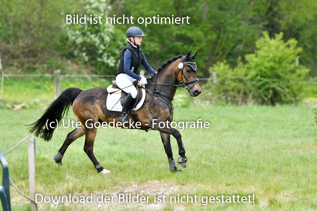 NG Eventing Elmenhorst   7.5.22 | 07052022 Elmenhorst VE _180 