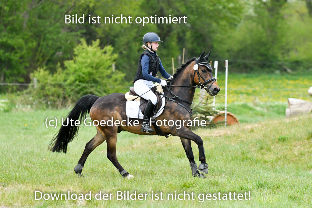 NG Eventing Elmenhorst   7.5.22 | 07052022 Elmenhorst VE _182 