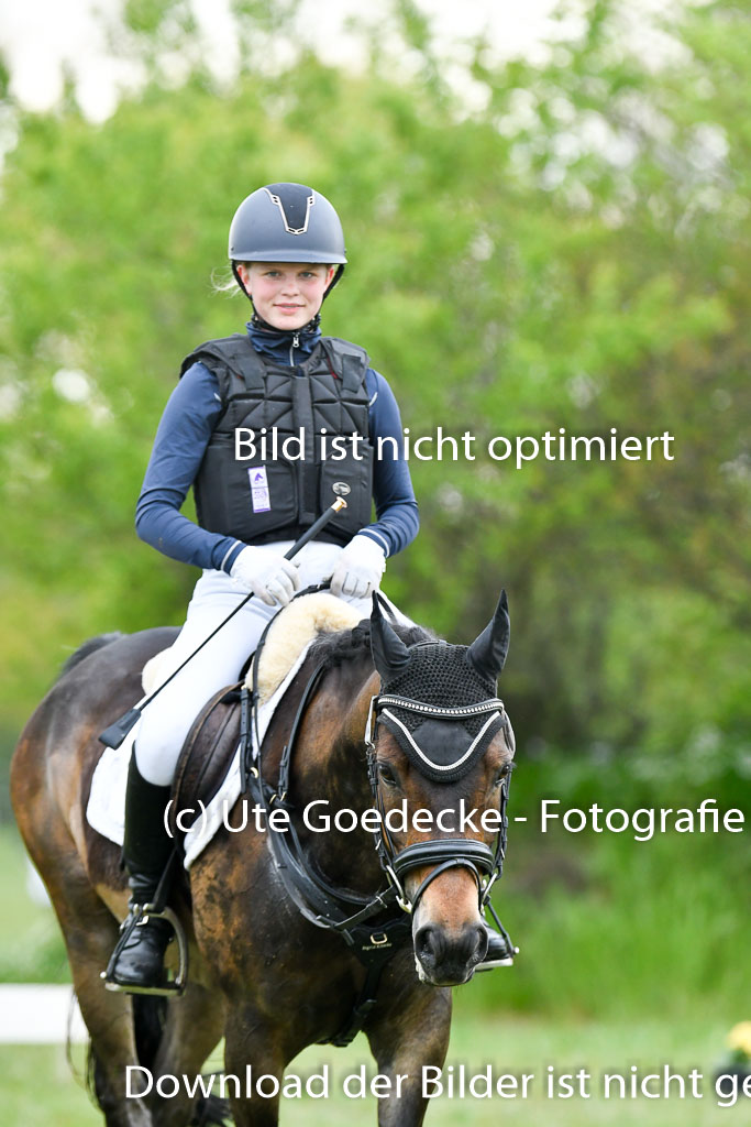 NG Eventing Elmenhorst   7.5.22 | 07052022 Elmenhorst VE _191 