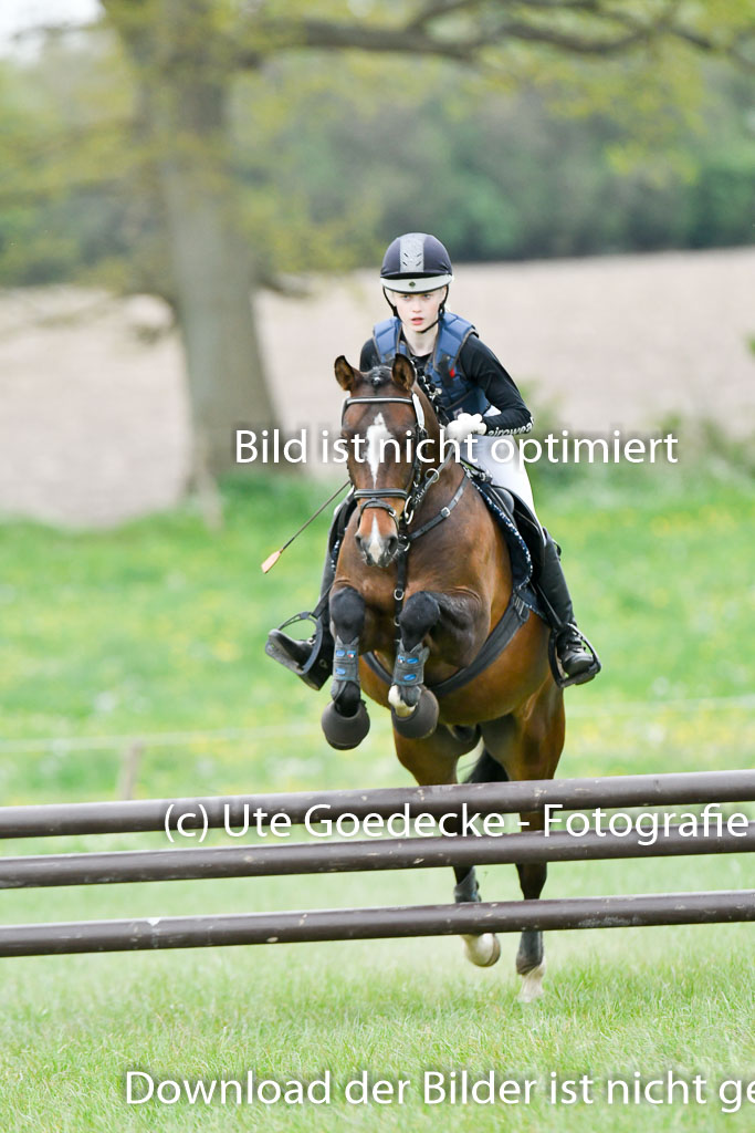 NG Eventing Elmenhorst   7.5.22 | 07052022 Elmenhorst VE _193 