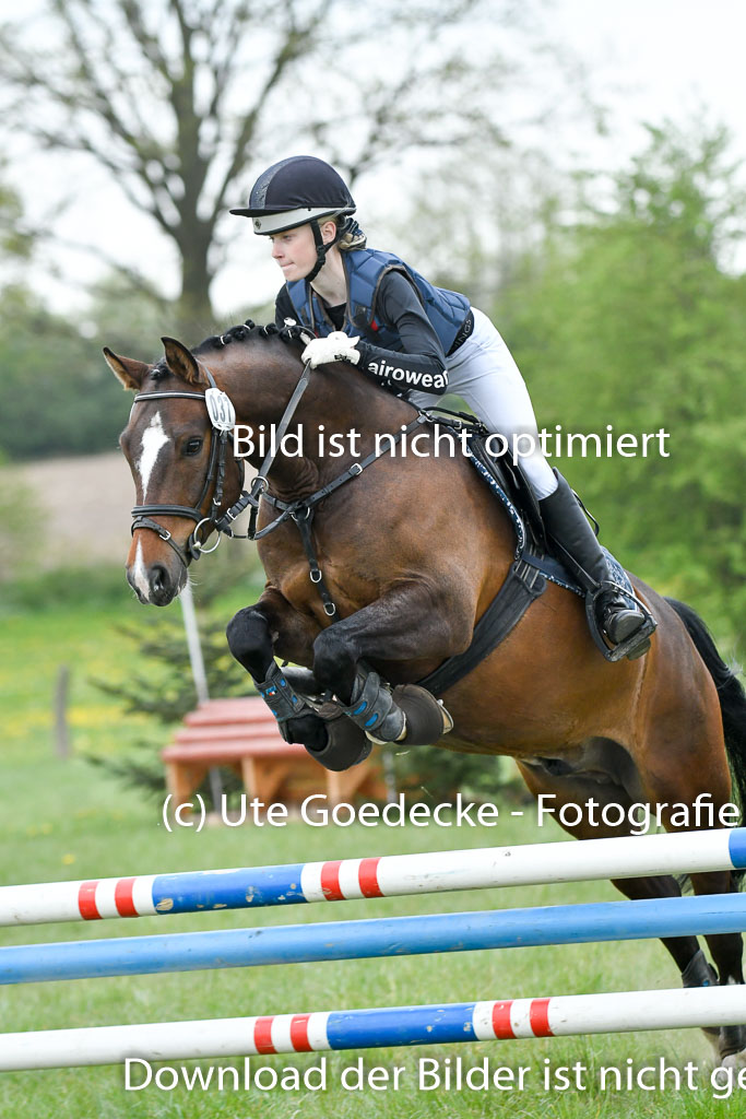 NG Eventing Elmenhorst   7.5.22 | 07052022 Elmenhorst VE _195 