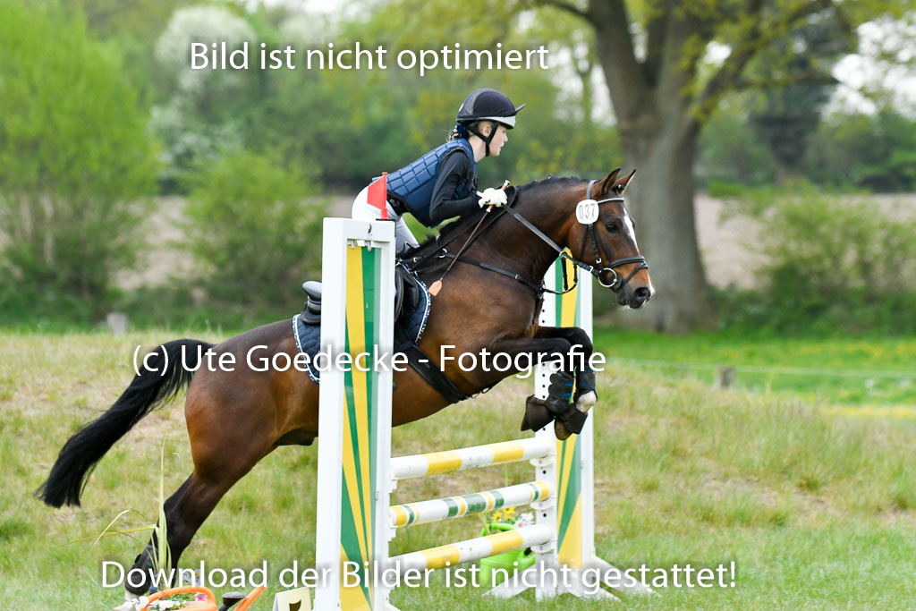 NG Eventing Elmenhorst   7.5.22 | 07052022 Elmenhorst VE _196 