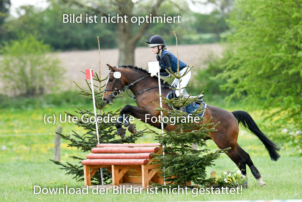 NG Eventing Elmenhorst   7.5.22 | 07052022 Elmenhorst VE _198 