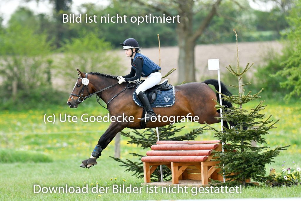 NG Eventing Elmenhorst   7.5.22 | 07052022 Elmenhorst VE _200 