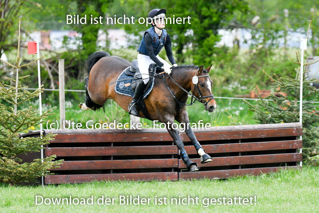 NG Eventing Elmenhorst   7.5.22 | 07052022 Elmenhorst VE _206 